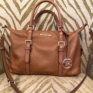 Michael Kors 👜